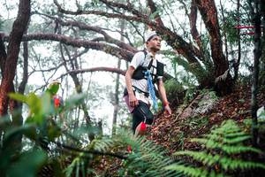 BIB: 
                            <button type="button" onclick="openModal(26295695)" class="btn btn-primary btn-sm float-right btn-popup" data-toggle="modal" data-target=".modal-high-quality">
                        <i class="fas fa-shopping-cart"></i> Add to Cart
                    </button>
                                            <button type="button" onclick="isThisMe(26295695, true)" class="btn btn-success btn-sm float-right btn-popup btn-isme hidden" data-toggle="tooltip" data-placement="bottom" title="นี่คือรูปของคุณใช่ไหม คลิกที่นี่เพื่อเอาเข้าอัลบั้ม">
                        <i class="fas fa-plus"></i> Add to album
                    </button>
                    <button type="button" onclick="isThisMe(26295695, false)" class="btn btn-warning btn-sm float-right btn-popup btn-isnotme hidden">
                        <i class="fas fa-ban"></i> Remove from album
                    </button>